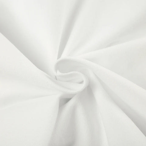 white-lace-patchwork-halter-backless-short-top-9