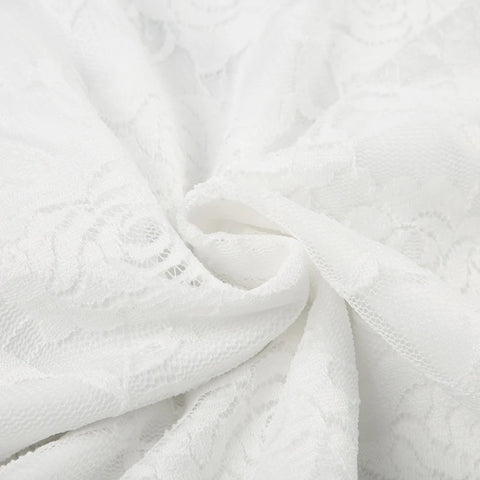 white-v-neck-lace-front-tie-up-top-10