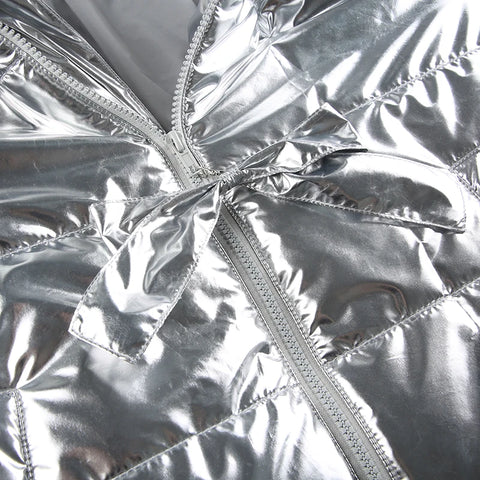 silver-bow-zip-up-puffer-coat-7