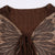 vintage-brown-butterfly-embroidery-tie-up-top-6