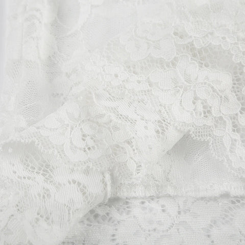 white-strap-lace-backless-transparent-top-12