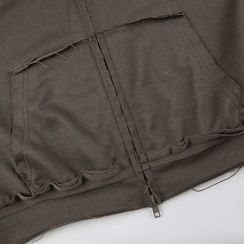 retro-stitched-ruched-zip-up-jacket-7