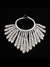 womens-masquerade-abs-pearl-tassel-necklace-collar-long-chain-shoulder-chain-shawl-1