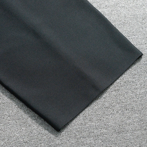 black-lace-halter-sleeveless-backless-bandage-dress-7