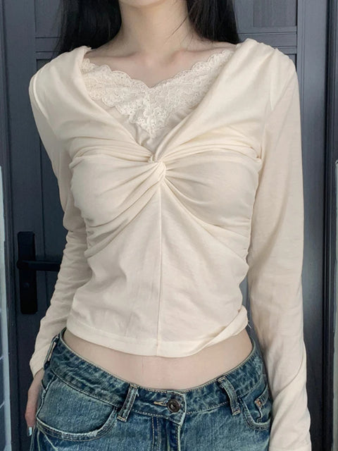 skin-folds-lace-trim-long-sleeve-top-1