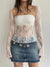 sweet-bow-lace-two-pieces-top-1
