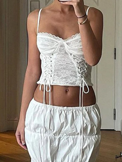 white-strap-tie-up-bandage-corset-top-1