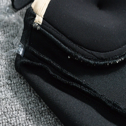 black-lace-halter-sleeveless-backless-bandage-dress-15