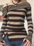 vintage-brown-stripe-zipper-off-shoulder-sweater-1