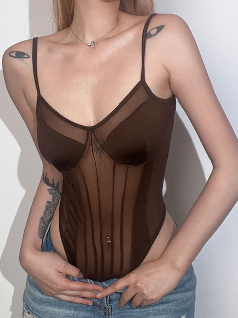 sexy-backless-mesh-see-through-bodysuit-1