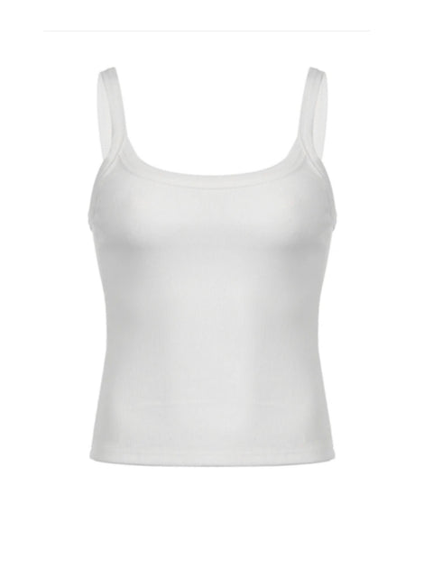 white-ribbed-knitted-sleeveless-slim-skinny-short-top-1