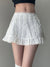 sweet-lolita-white-bow-ruffles-lace-patchwork-mini-skirt-1