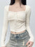 skin-square-neck-sweet-lace-trim-top-1