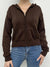 vintage-hooded-zip-up-sweater-coat-1