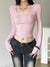 sweet-pink-skinny-buttons-crop-top-1