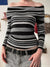vintage-stripe-off-shoulder-pullover-sweater-1