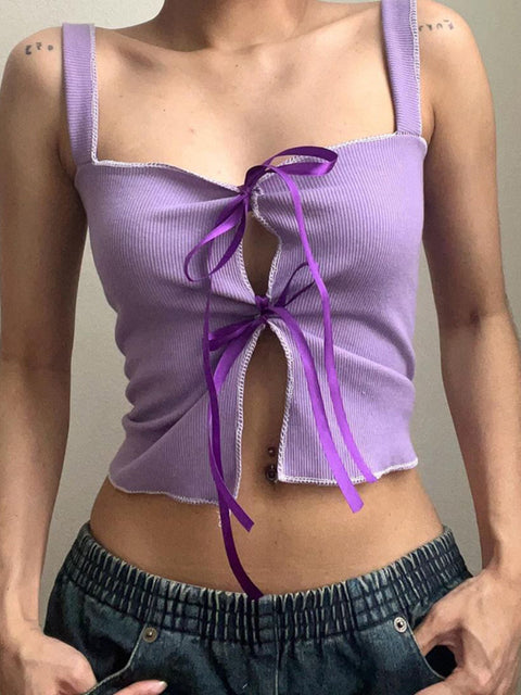 retro-purple-tie-up-sleeveless-tank-top-1