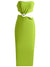 green-bandage-sexy-sleeveless-high-waist-slim-skinny-dress-1