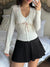white-buttons-hollow-out-knit-sweater-1