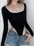 black-square-neck-long-sleeve-skinny-stitched-bodysuit-1