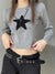 grey-star-patched-knitted-cute-sweater-1