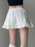sweet-lolita-white-bow-ruffles-lace-patchwork-mini-skirt-3