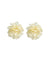 exaggerated-large-fluffy-fabric-flower-stud-earrings-1