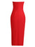 red-strapless-sexy-backless-slim-fit-side-slit-bandage-dress-2