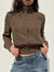 brown-high-waist-bomber-zip-up-jacket-1