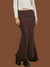 vintage-brown-stitched-ruffles-long-skirt-1