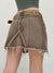 vintage-tie-dye-washed-rivet-denim-zipper-mini-skirt-4