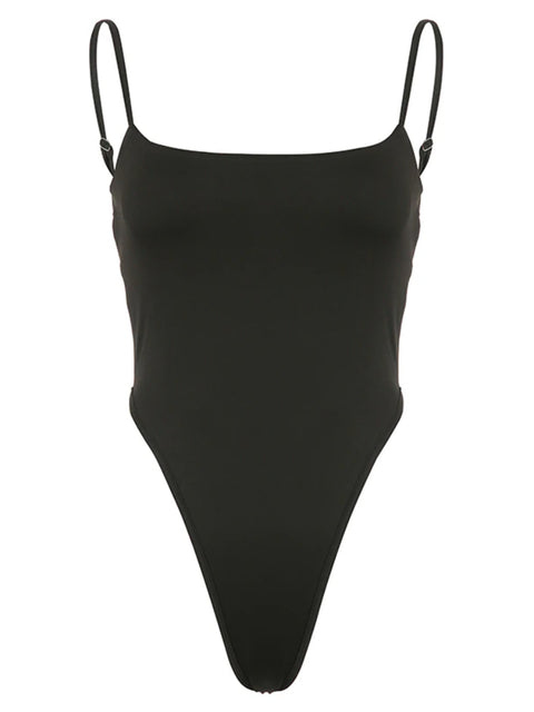 black-strap-backless-bandage-sexy-bodysuit-1