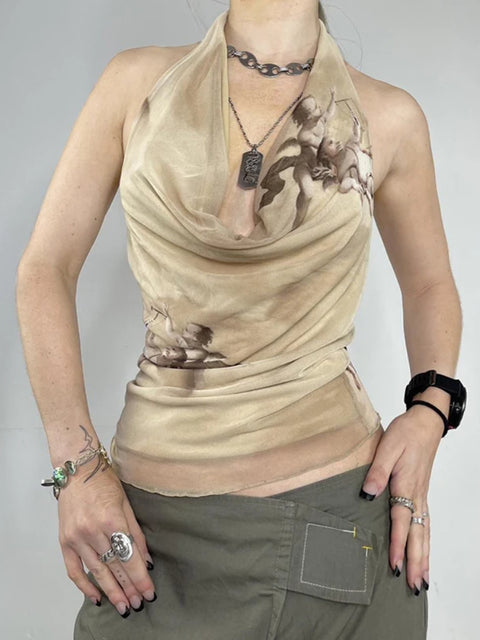 skin-frill-sexy-halter-backless-top-1