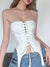 hot-girl-white-sexy-metal-buckle-strap-sleeveless-top-4