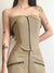khaki-streetwear-style-strapless-sleeveless-backless-zipper-sexy-top-2