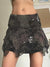 gothic-grey-printed-chiffon-irregular-two-layer-mini-skirt-2
