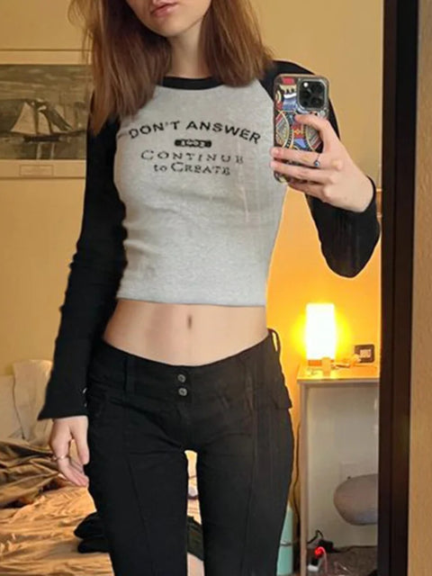 grey-skinny-letter-printed-long-sleeve-cropped-top-1