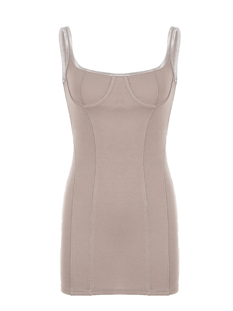skin-strap-stitched-skinny-corset-sexy-dress-1