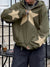 vintage-star-appliques-oversized-zip-up-jacket-1