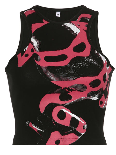 gothic-graphic-print-crop-sleeveless-top-1