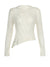 white-thin-ripped-pullover-knit-sweaters-top-1
