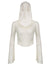 white-hooded-flare-sleeve-see-through-top-1