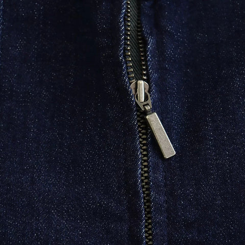 elegant-denim-off-shoulder-backless-strapless-back-zipper-slit-long-dress-7