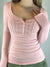 pink-lace-patched-buttons-long-sleeves-top-1