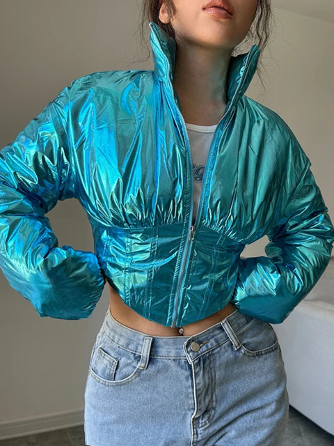 bright-stitched-corset-turtleneck-zip-up-jacket-1