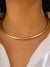 vintage-metal-smooth-adjustable-necklace-2