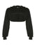 black-sporty-hoodie-pullover-long-sleeve-top-1