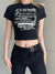 black-goth-letter-printed-round-neck-short-sleeve-top-3