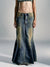vintage-stitched-denim-a-line-long-skirt-2
