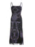 vintage-strap-tie-dye-mesh-halter-sleeveless-dress-1